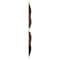 Ekena Millwork 11 7/8in. W x 11 7/8in. H Helene EnduraWall Decorative 3D Wall Panel Covers 0.98 Sq. Ft. WP12X12HECDC - alternate 3